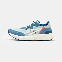 Фото № 1 с приближением к товару «‎Asics Tartherblast »
