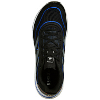 Фото № 2 с приближением к товару «‎Adidas DO Stabilnośc»
