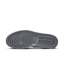 Фото № 5 с приближением к товару «‎Jordan Brand Jordan 1 «team »