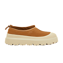 Фото № 1 с приближением к товару «‎UGG Tasman Weather Hybrid Slipper Chestnut Whitecap»
