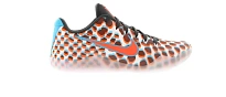 Фото № 1 с приближением к товару «‎Nike Kobe 11 3D»