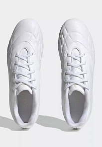 Фото № 3 с приближением к товару «‎COPA PURE.3 FG»