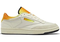 Фото № 1 с приближением к товару «‎Reebok Club C 85»