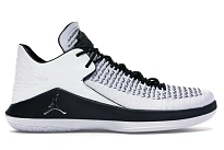 Фото № 1 с приближением к товару «‎Jordan XXXII Low Wing It»