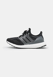 Фото № 1 с приближением к товару «‎Adidas Ultraboost Dna »