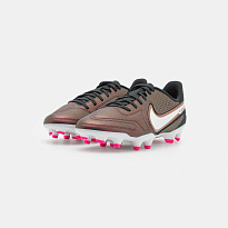 Фото № 2 с приближением к товару «‎Nike Tiempo Legend 9 Club Fg/mg»