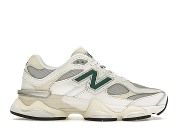 New Balance 9060 - 1