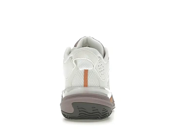 New Balance BB Hesi Low v2 - 4