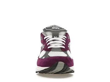 New Balance 991 - 2