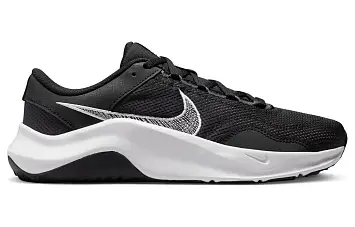 Nike Legend Essential Training shoes (DM1119-001) - 3