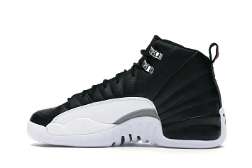 Jordan 12 Retro Playoffs (2012)  - 6