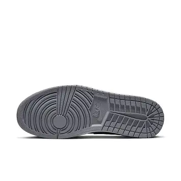 Jordan Brand Jordan 1 «team  - 5