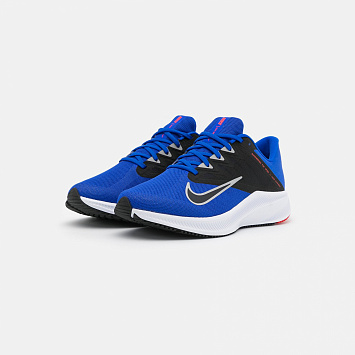 Nike Quest 3 - 2