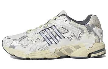  adidas originals adidas originals Response Outdoor functional shoes Cream WhiteOff WhiteSand - 1