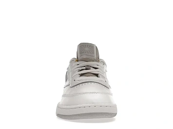 Reebok Club C 85 - 2