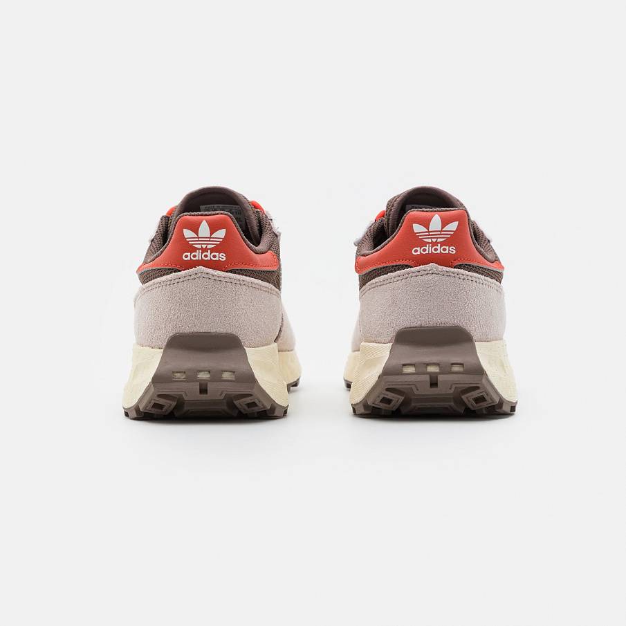 Фото № 3 с приближением к товару «‎Adidas Retropy E5 »