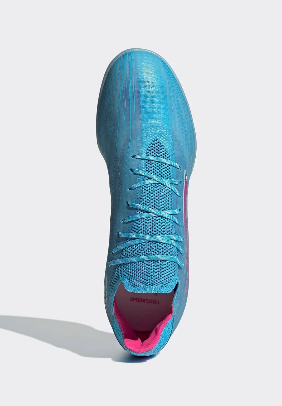 Фото № 4 с приближением к товару «‎Adidas X In »