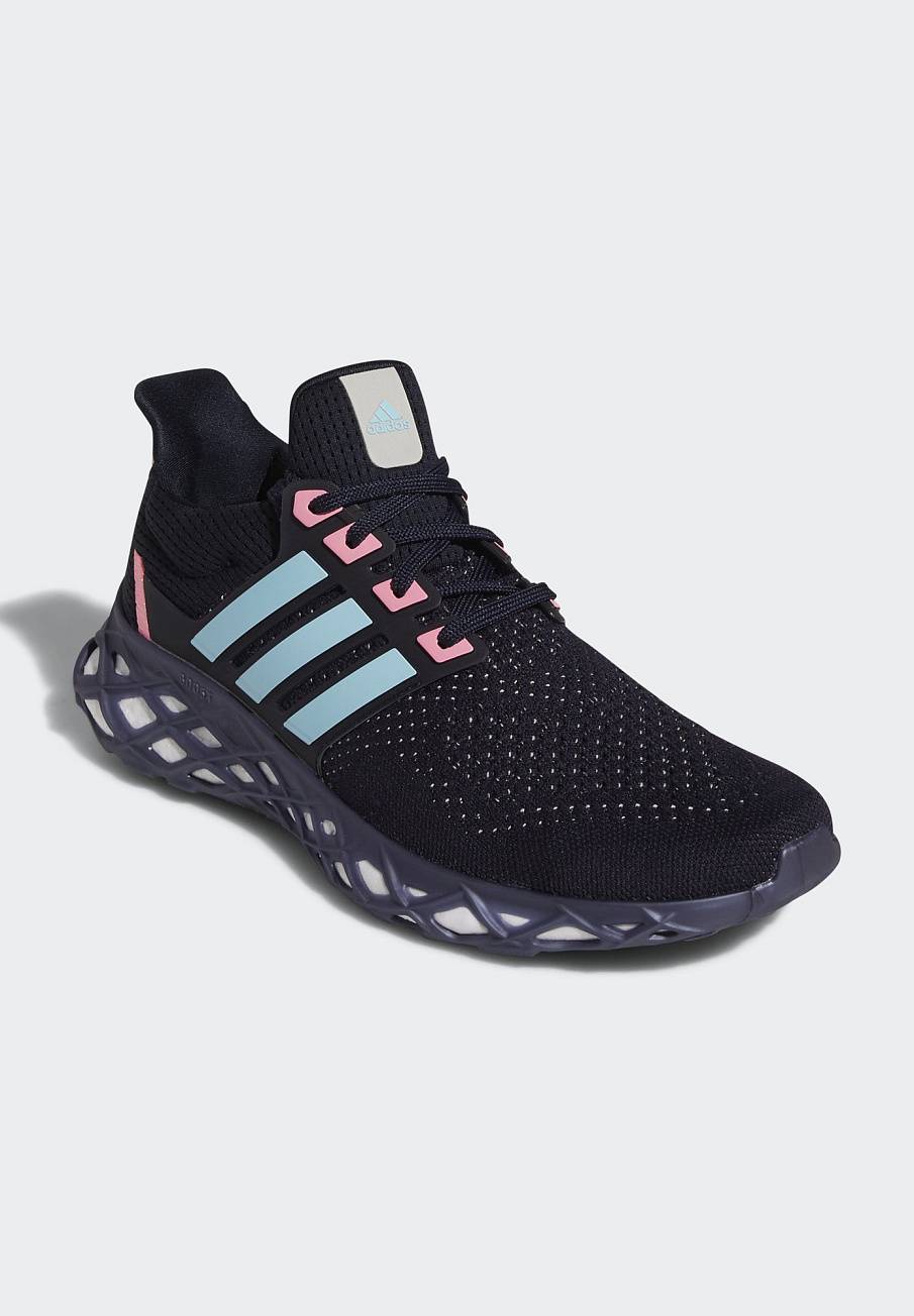 Фото № 4 с приближением к товару «‎Кроссовки Adidas SPAD515O011-Q11»