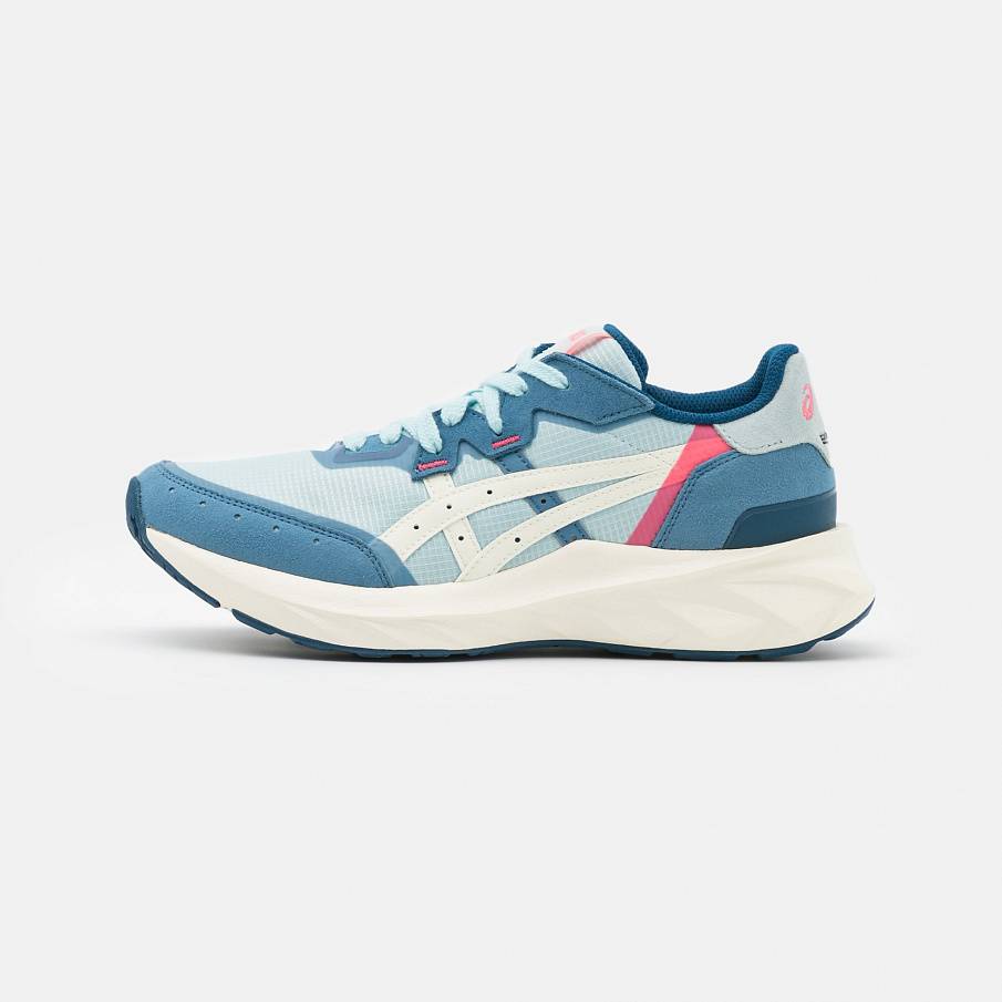 Фото № 1 с приближением к товару «‎Asics Tartherblast »