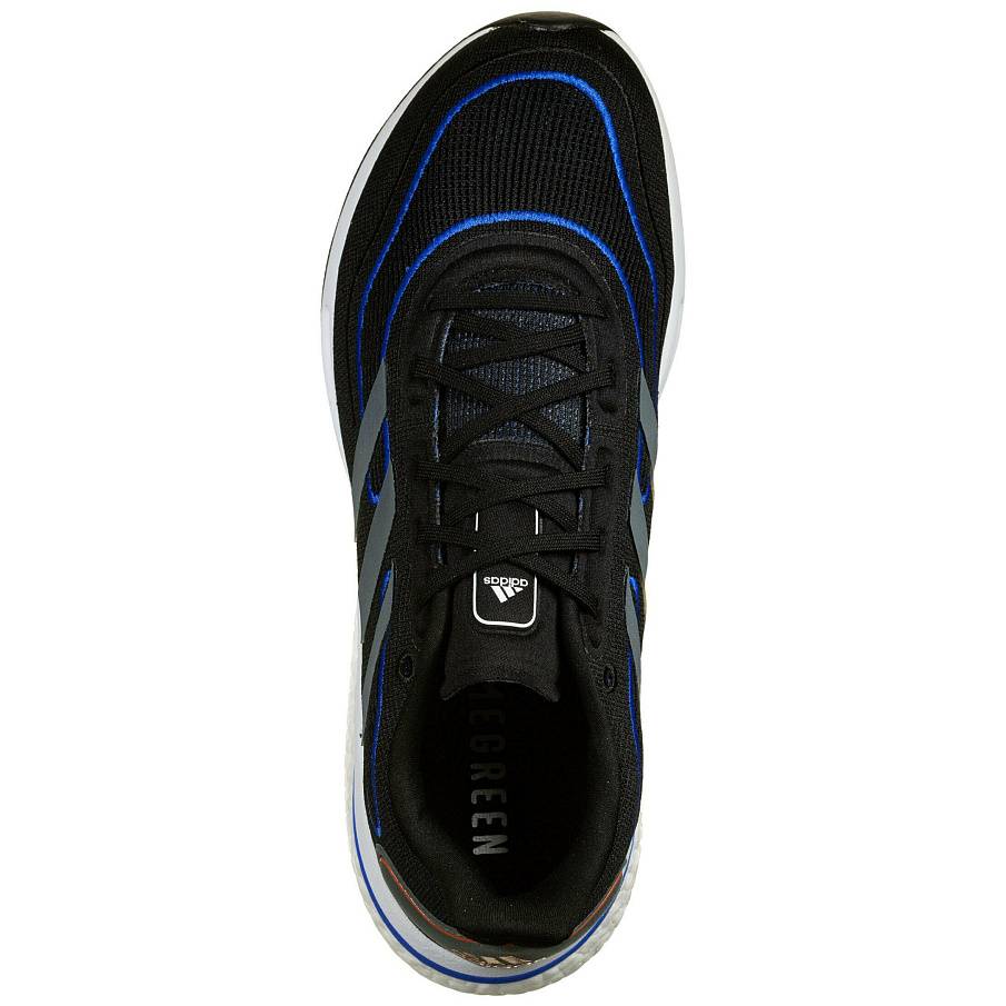 Фото № 2 с приближением к товару «‎Adidas DO Stabilnośc»