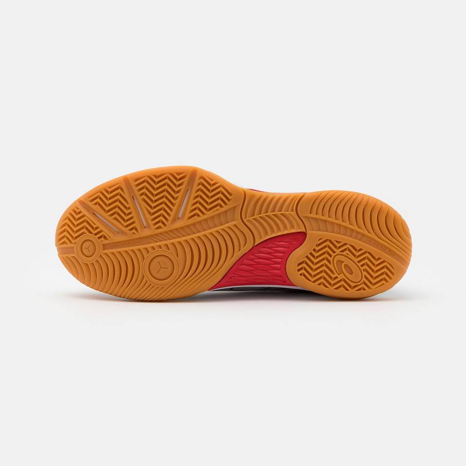 Фото № 5 с приближением к товару «‎Asics Court Hunter»