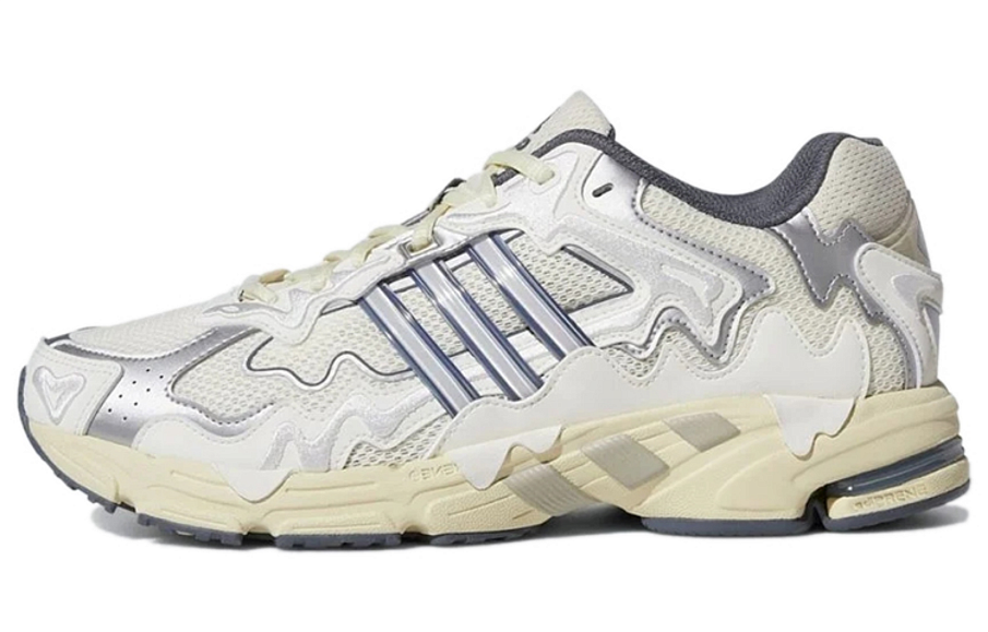 Фото № 1 с приближением к товару «‎ adidas originals adidas originals Response Outdoor functional shoes Cream WhiteOff WhiteSand»
