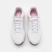 Фото № 4 с приближением к товару «‎Adidas Eqt SL»
