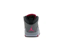 Фото № 4 с приближением к товару «‎Jordan 10 Retro»