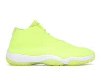 Фото № 1 с приближением к товару «‎Jordan Future Volt»