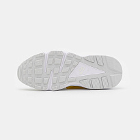 Фото № 4 с приближением к товару «‎Nike Air Huarache Cos »