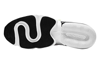 Фото № 3 с приближением к товару «‎ Nike Air Max Infinity Sports Casual Shoes»