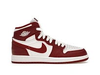 Фото № 1 с приближением к товару «‎Jordan 1 Retro High OG»