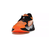 Фото № 2 с приближением к товару «‎Puma RS-Z BMW Motorsport Orange»