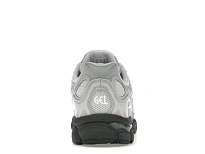 Фото № 4 с приближением к товару «‎ASICS Gel-NYC»