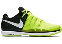 Фото № 1 с приближением к товару «‎Nike Zoom Vapor 9.5 Tour»