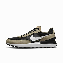 Фото № 5 с приближением к товару «‎Nike Waffle One »
