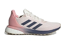 Фото № 1 с приближением к товару «‎adidas Astrarun Tech Indigo »