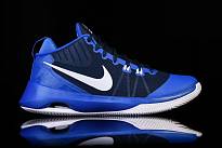 Фото № 2 с приближением к товару «‎Nike Air Versitile Skyline »