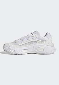 Фото № 1 с приближением к товару «‎Adidas Oznova »