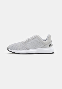 Фото № 1 с приближением к товару «‎Adidas Courtjam Bounce»