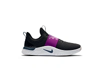Фото № 1 с приближением к товару «‎Nike In-Season TR 9 Black Vivid Purple »
