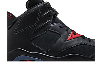 Фото № 3 с приближением к товару «‎Air Jordan 6 Retro Premio Bin23»