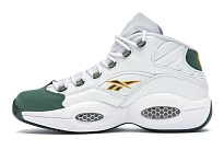 Фото № 3 с приближением к товару «‎Reebok Question Mid»