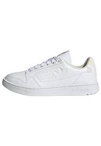 Фото № 1 с приближением к товару «‎Кроссовки Adidas SPAD111A1V0-A12»