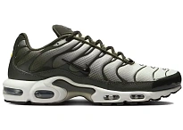 Фото № 1 с приближением к товару «‎Nike Air Max Plus»