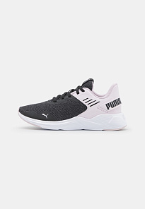 Фото № 1 с приближением к товару «‎Puma Disperse Xt 2»