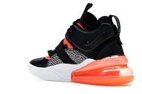 Фото № 6 с приближением к товару «‎Nike Air Force 270 Safari»