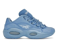 Фото № 1 с приближением к товару «‎Reebok Question Low»