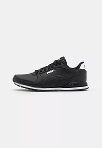 Фото № 1 с приближением к товару «‎RUNNER UNISEX»