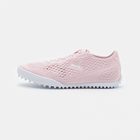Фото № 1 с приближением к товару «‎Puma Monolite Fusion Slip ON»